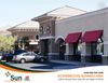4335 N Rancho Dr photo